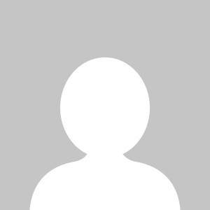 Image de loic@mauiultrafins.fr