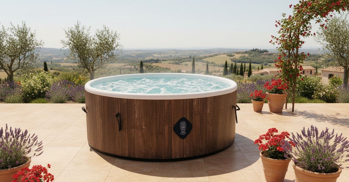 Helsinki – Image 7