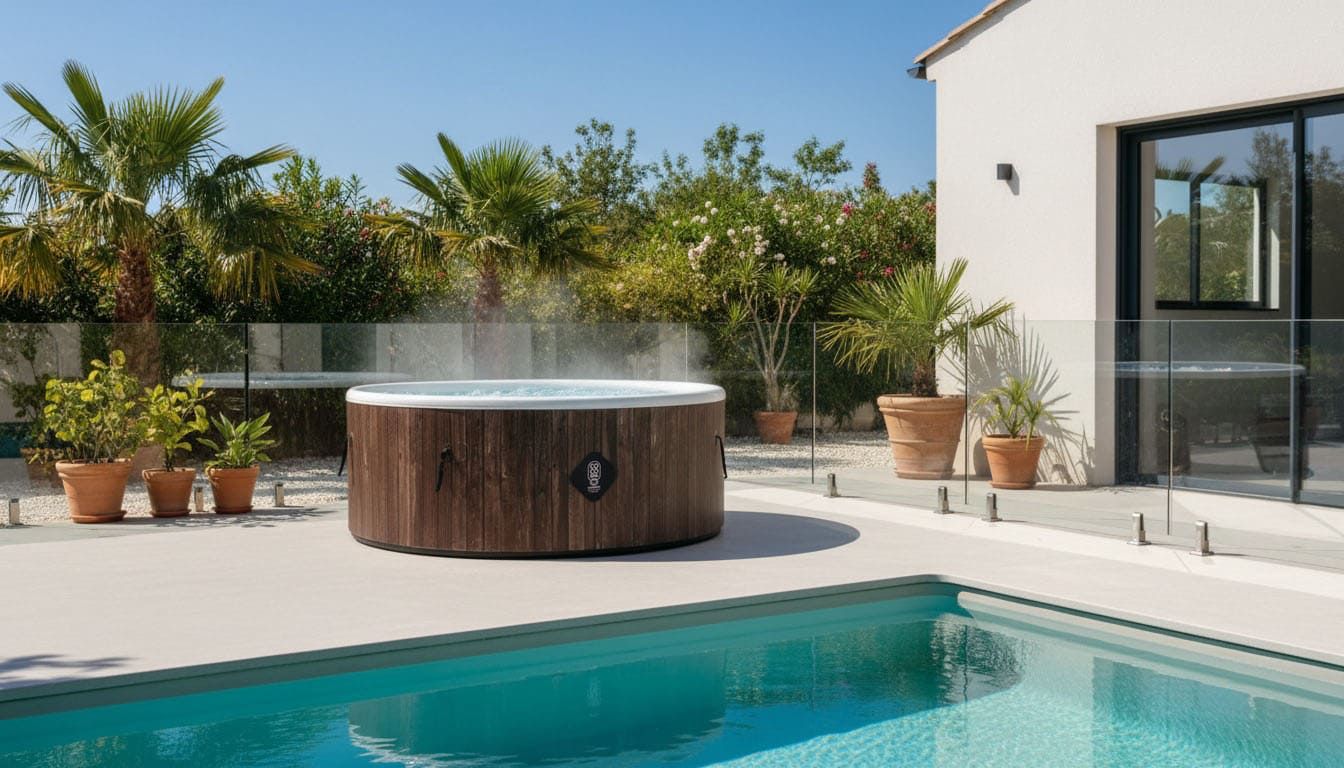 Helsinki – Image 5