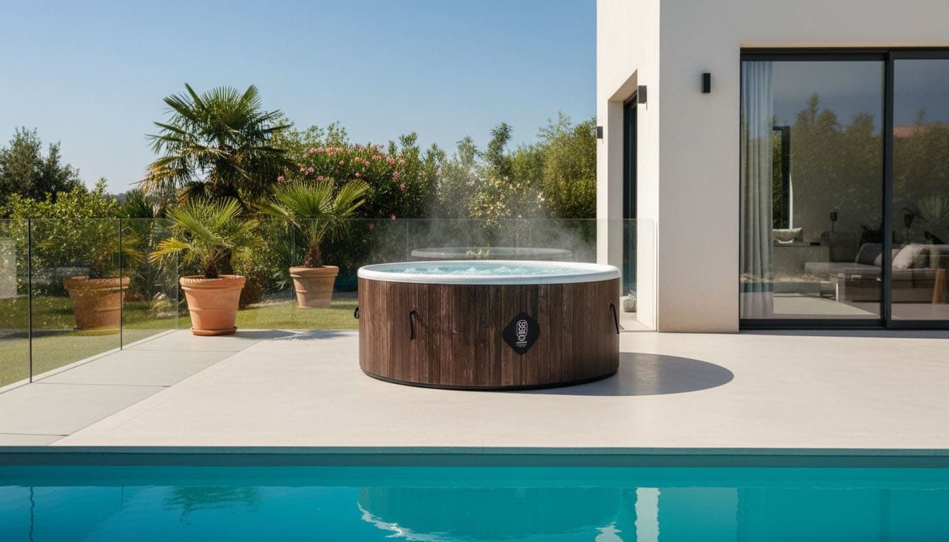 Helsinki – Image 4