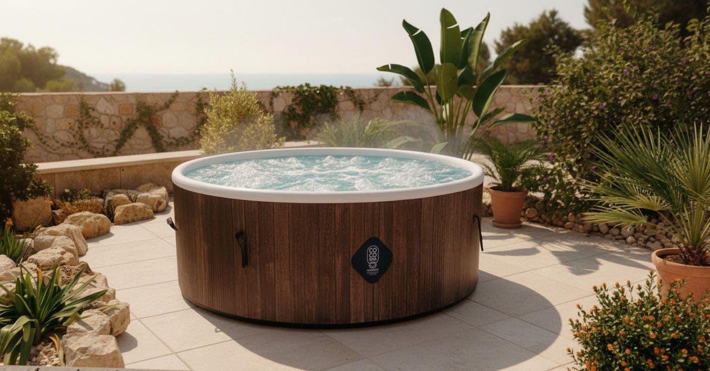 Helsinki – Image 6