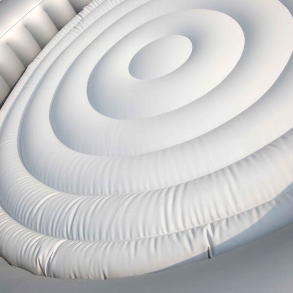 Couverture isolante – Image 2