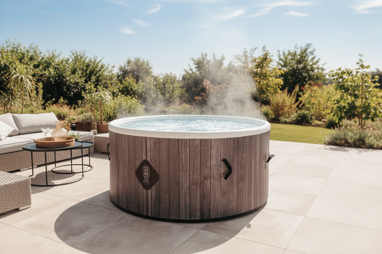 Helsinki 150cm – Image 7