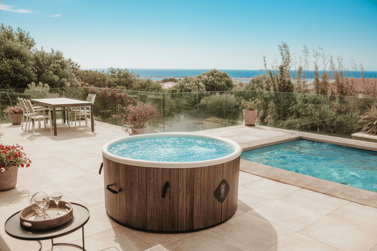 Helsinki 150cm – Image 5