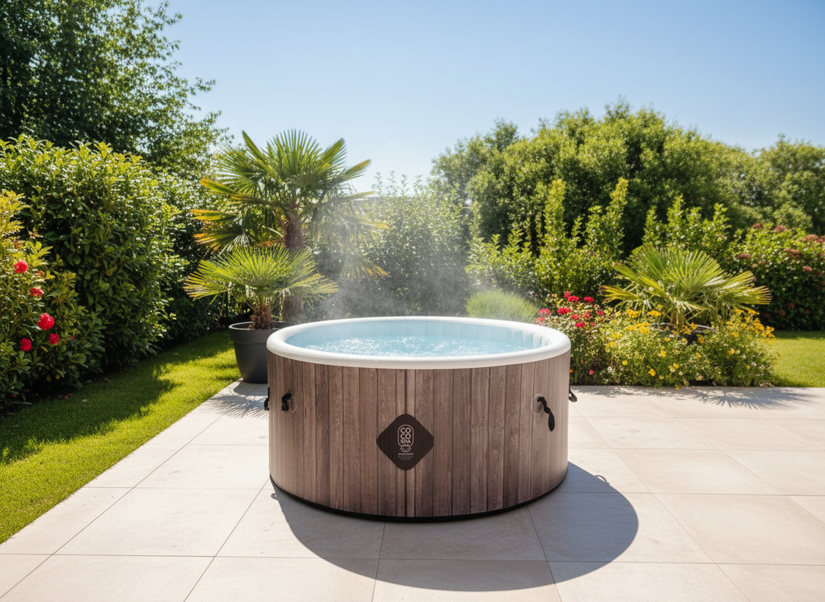 Helsinki 150cm – Image 6