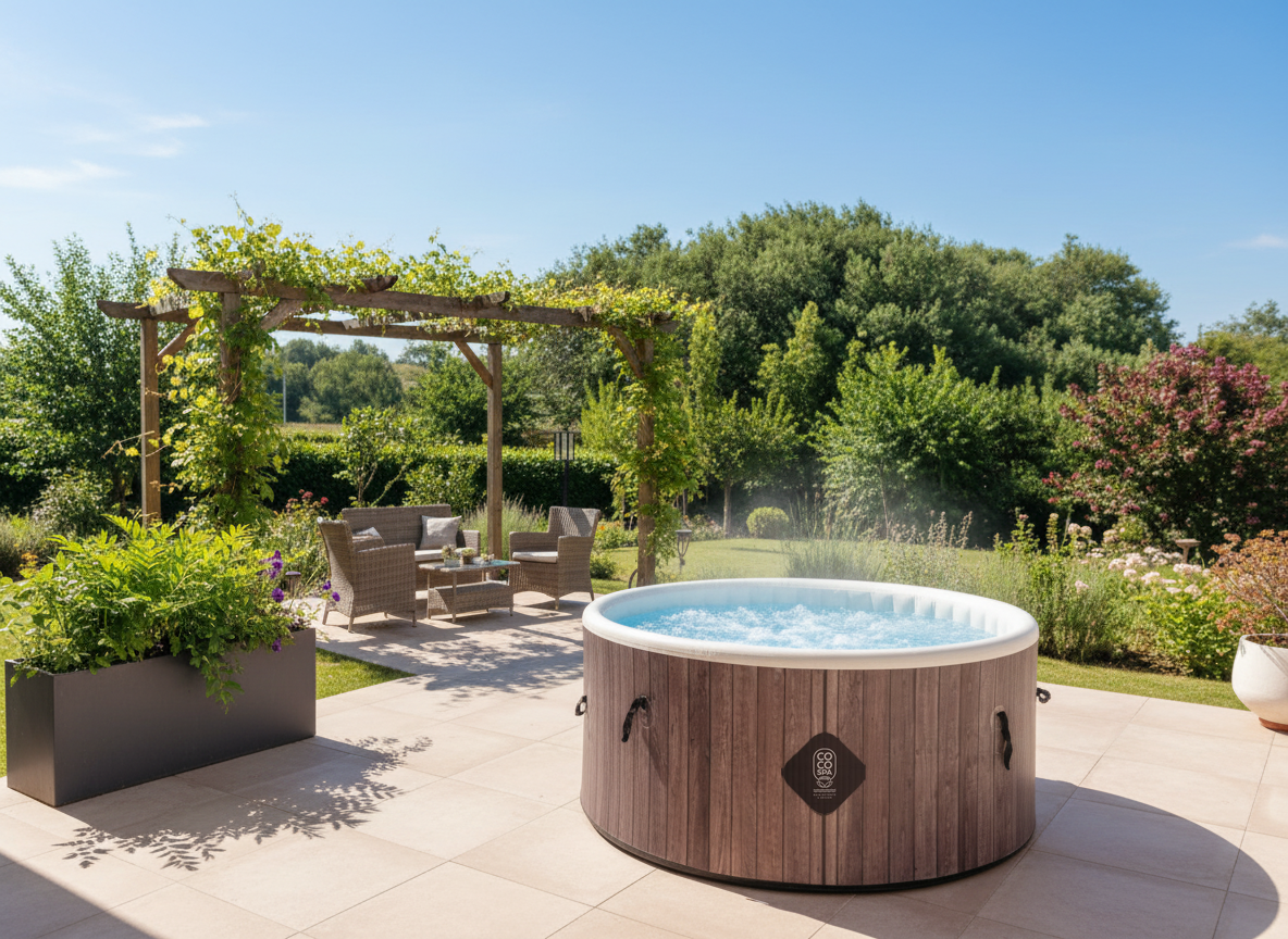 Helsinki 150cm – Image 4