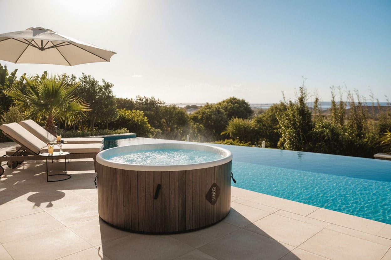 Helsinki 150cm – Image 3