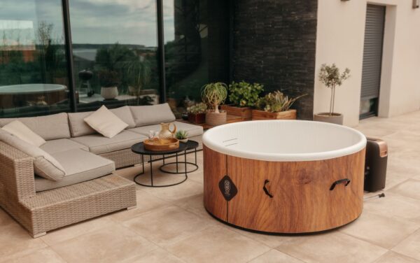 Tahiti 150cm (Photoshooting) – Image 2