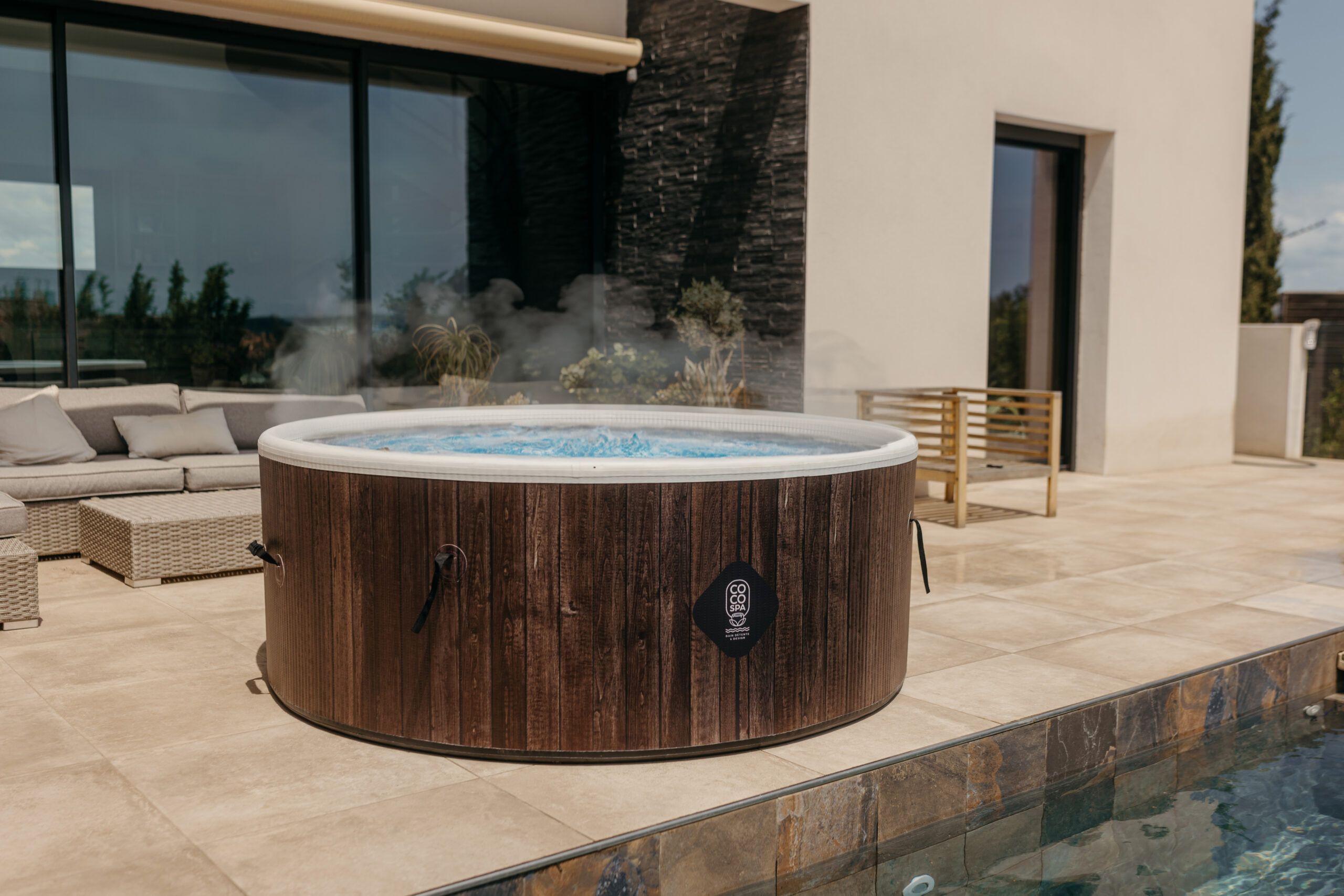 Helsinki – Image 3