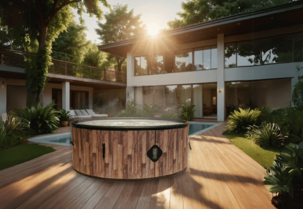 Nordik – Image 7