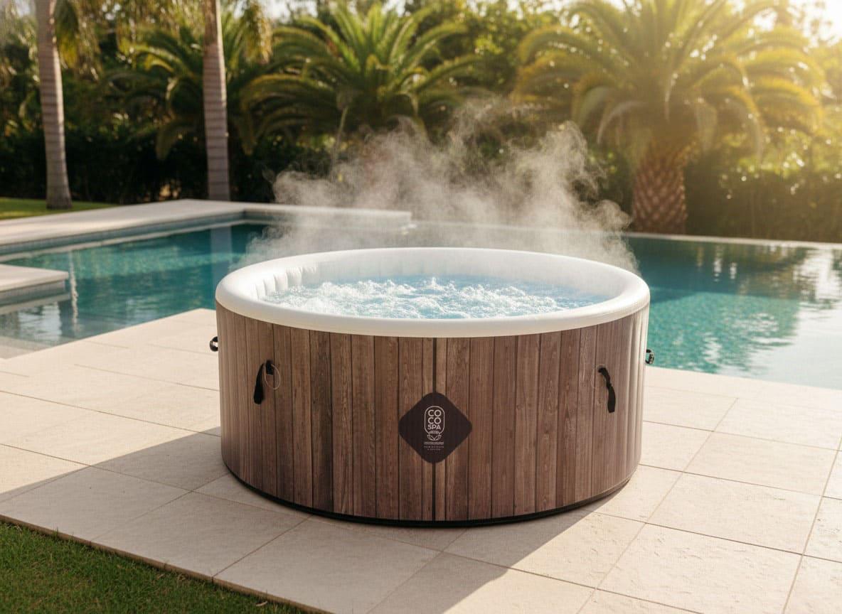 Helsinki 150cm – Image 2