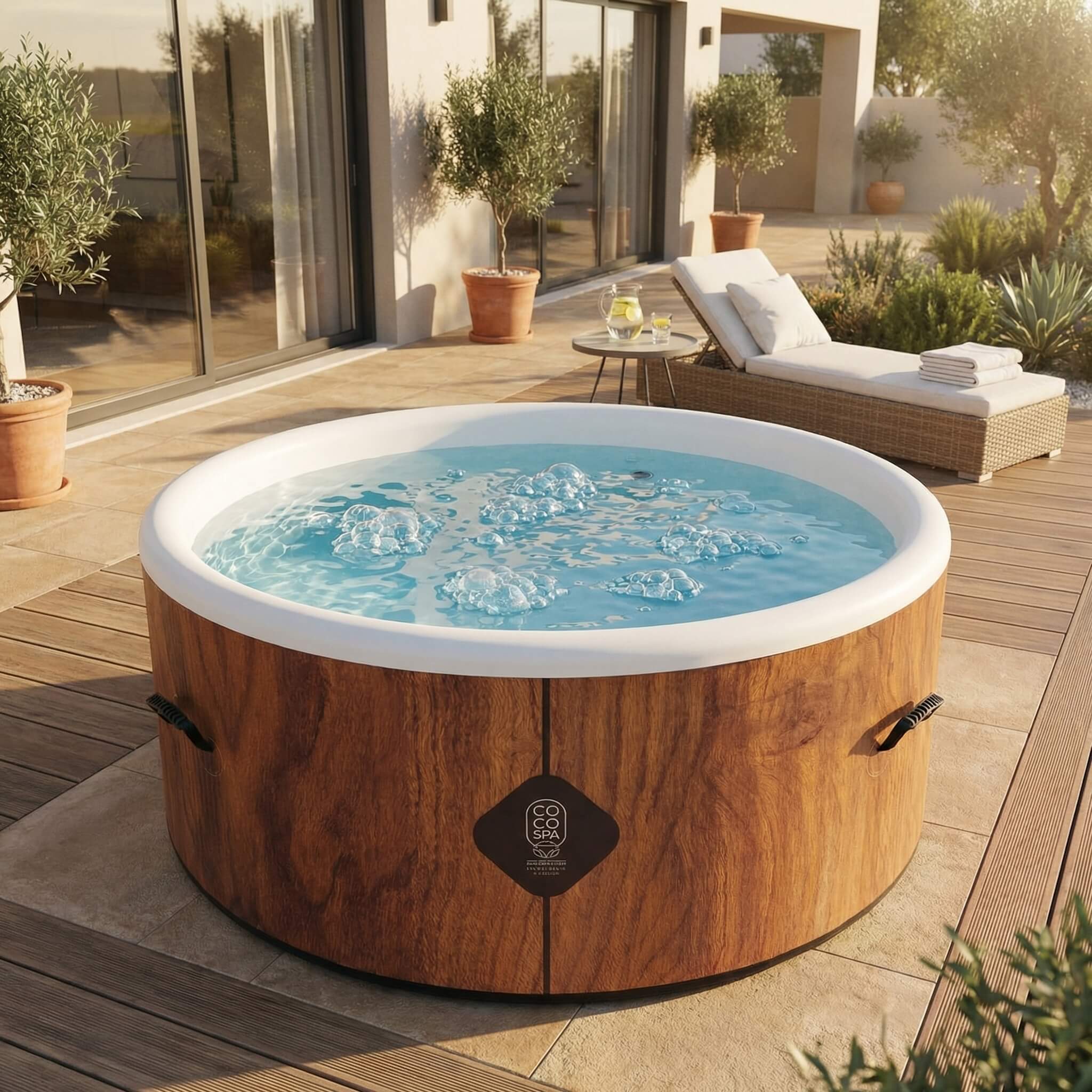 Tahiti 150cm – Image 2