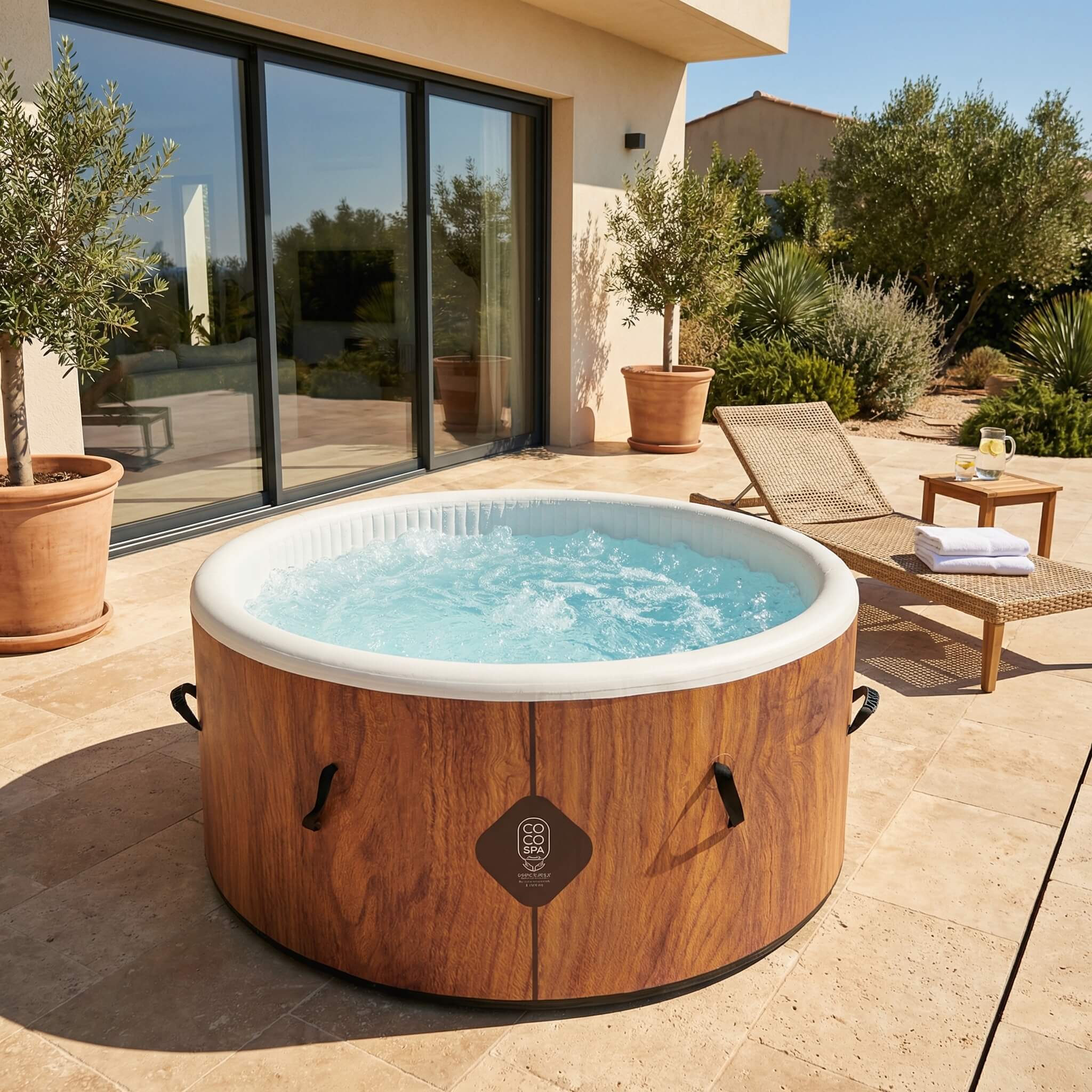 Tahiti 150cm – Image 4