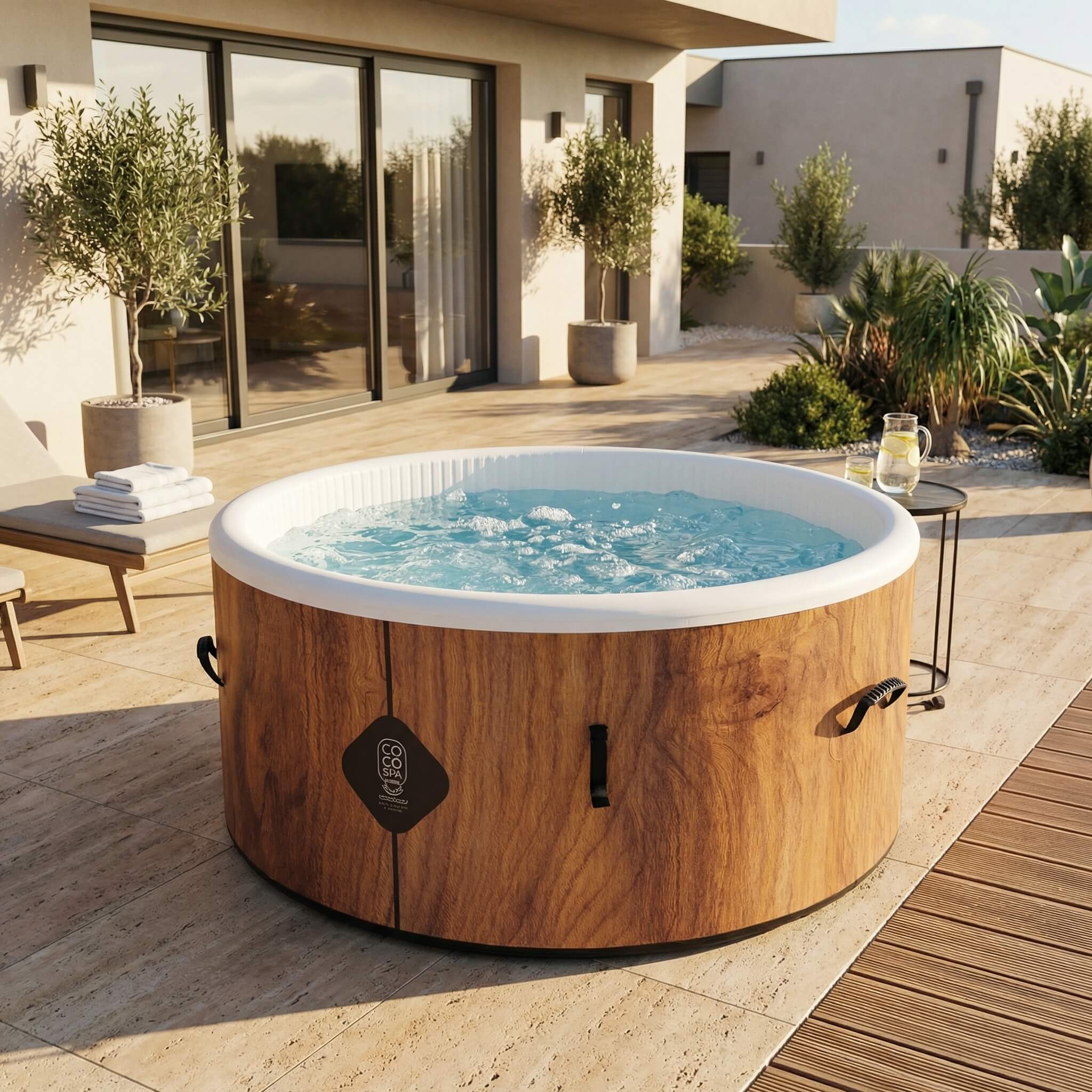 Tahiti 150cm – Image 3