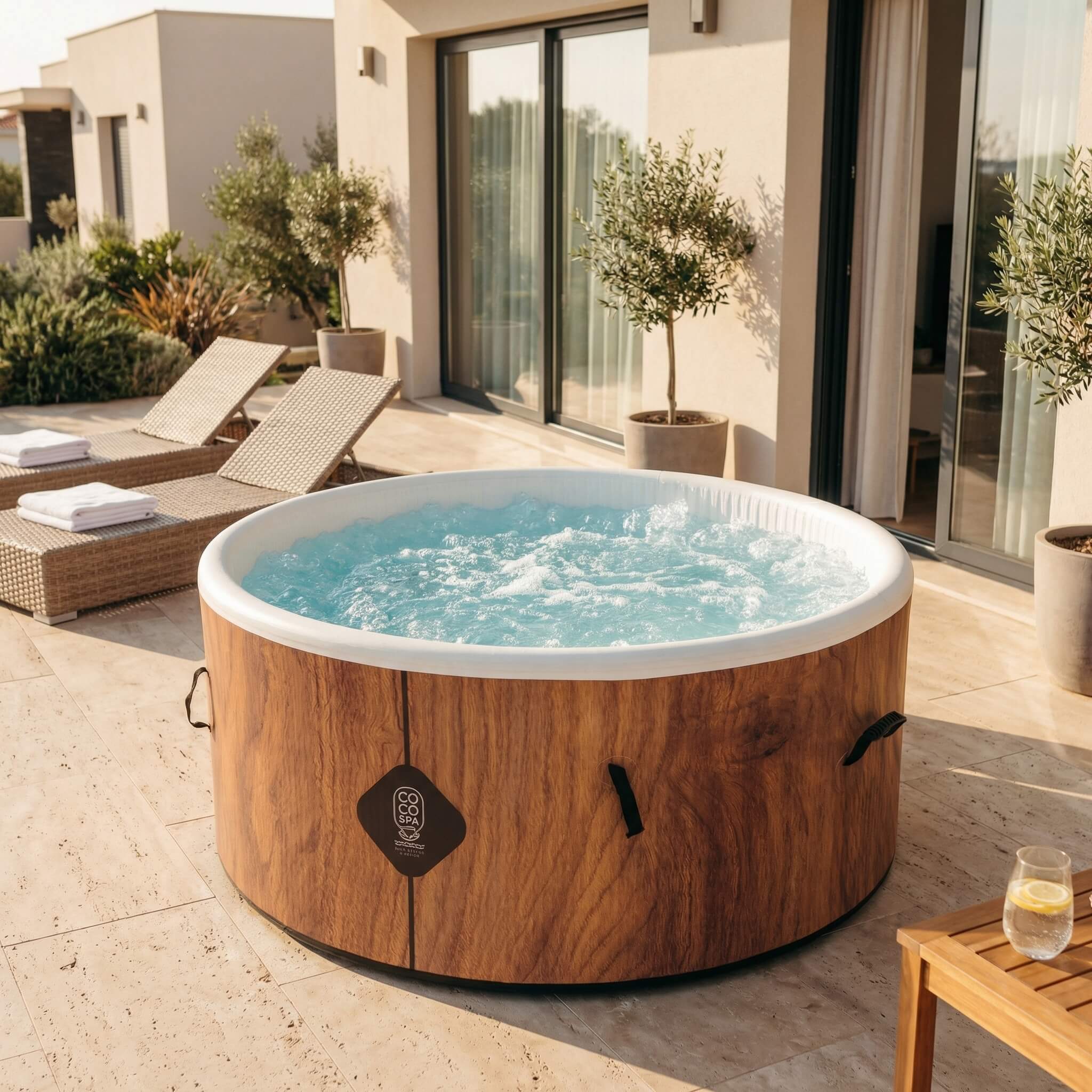 Tahiti 150cm – Image 6