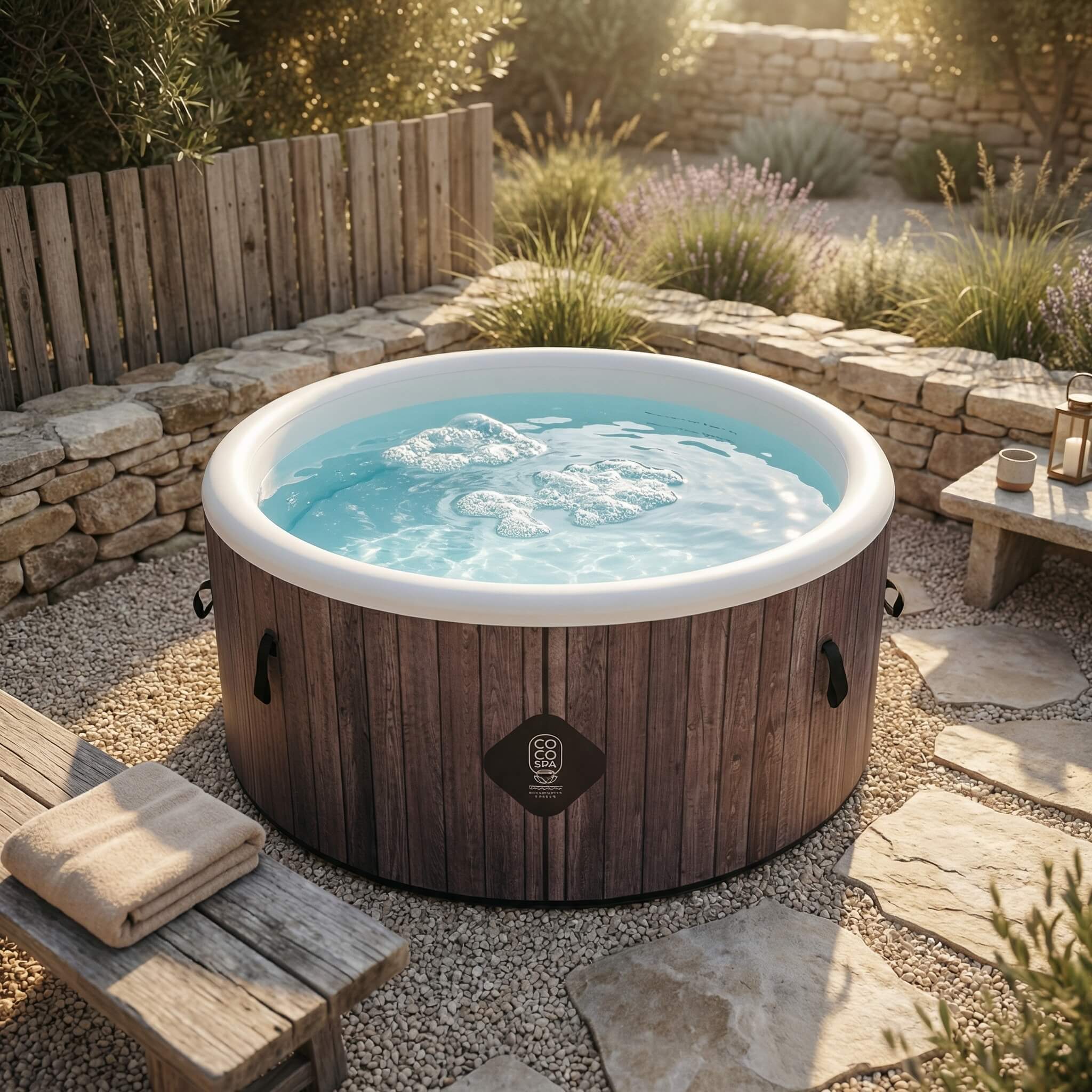 Helsinki 150cm – Image 5