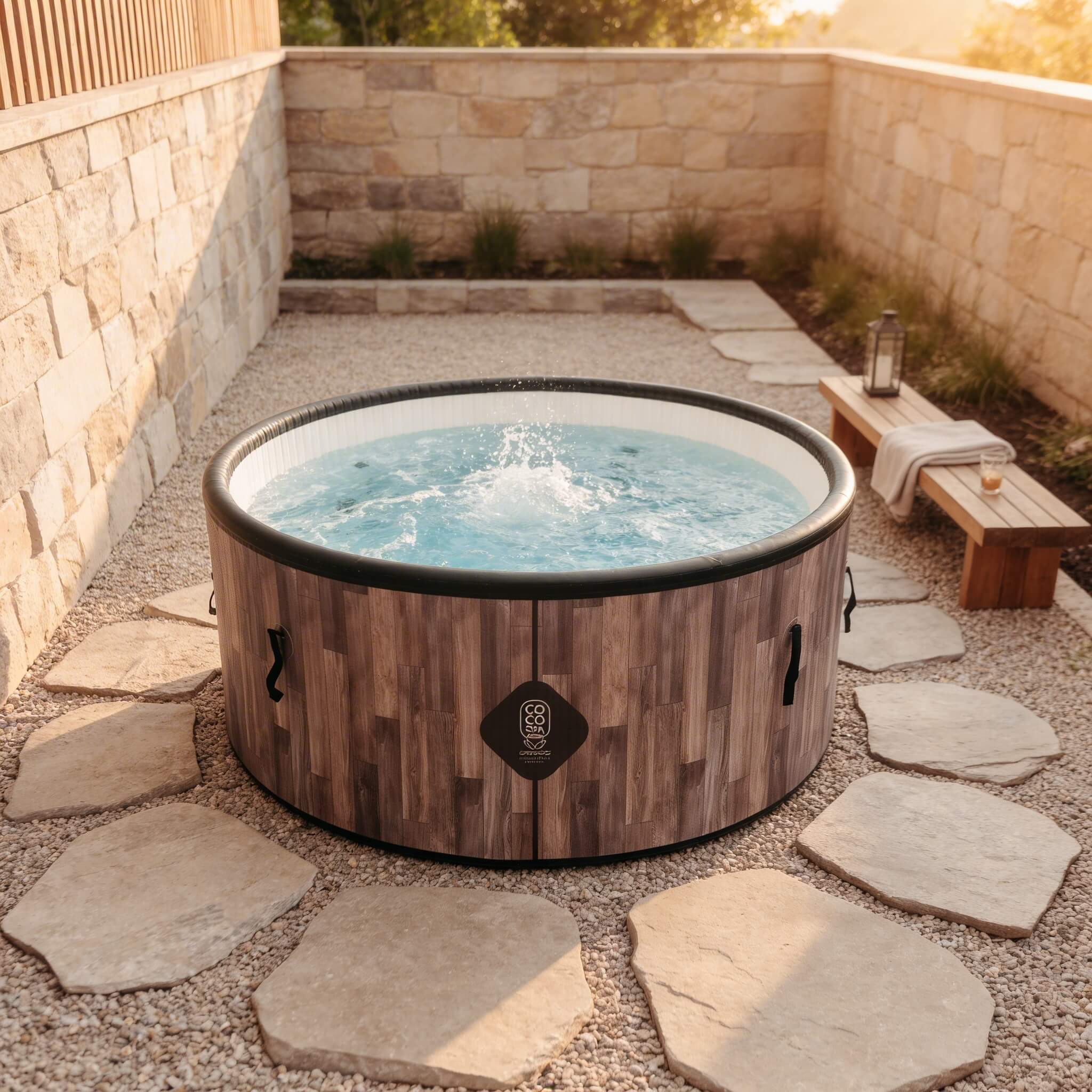 Nordik 150cm – Image 6