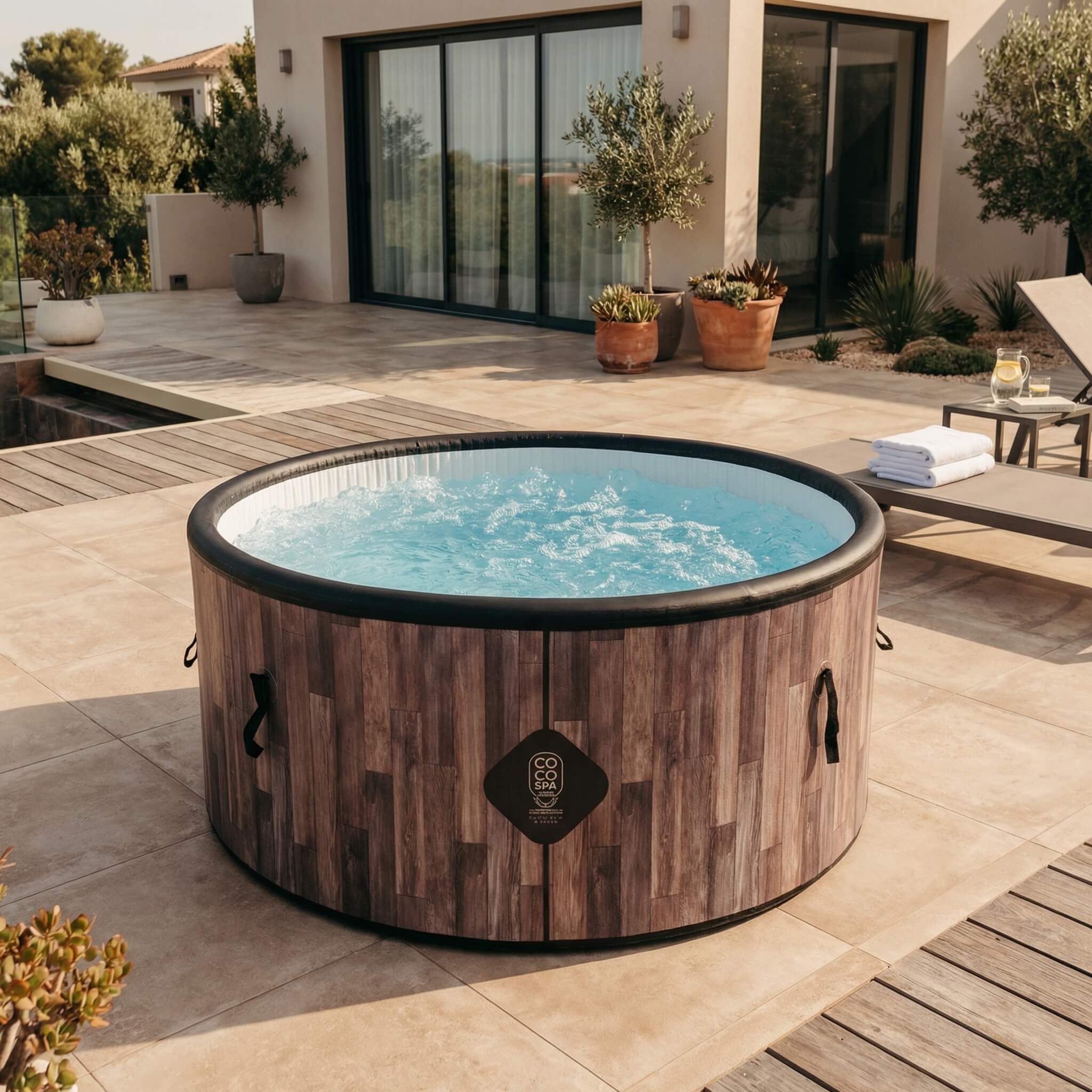 Nordik 150cm – Image 4