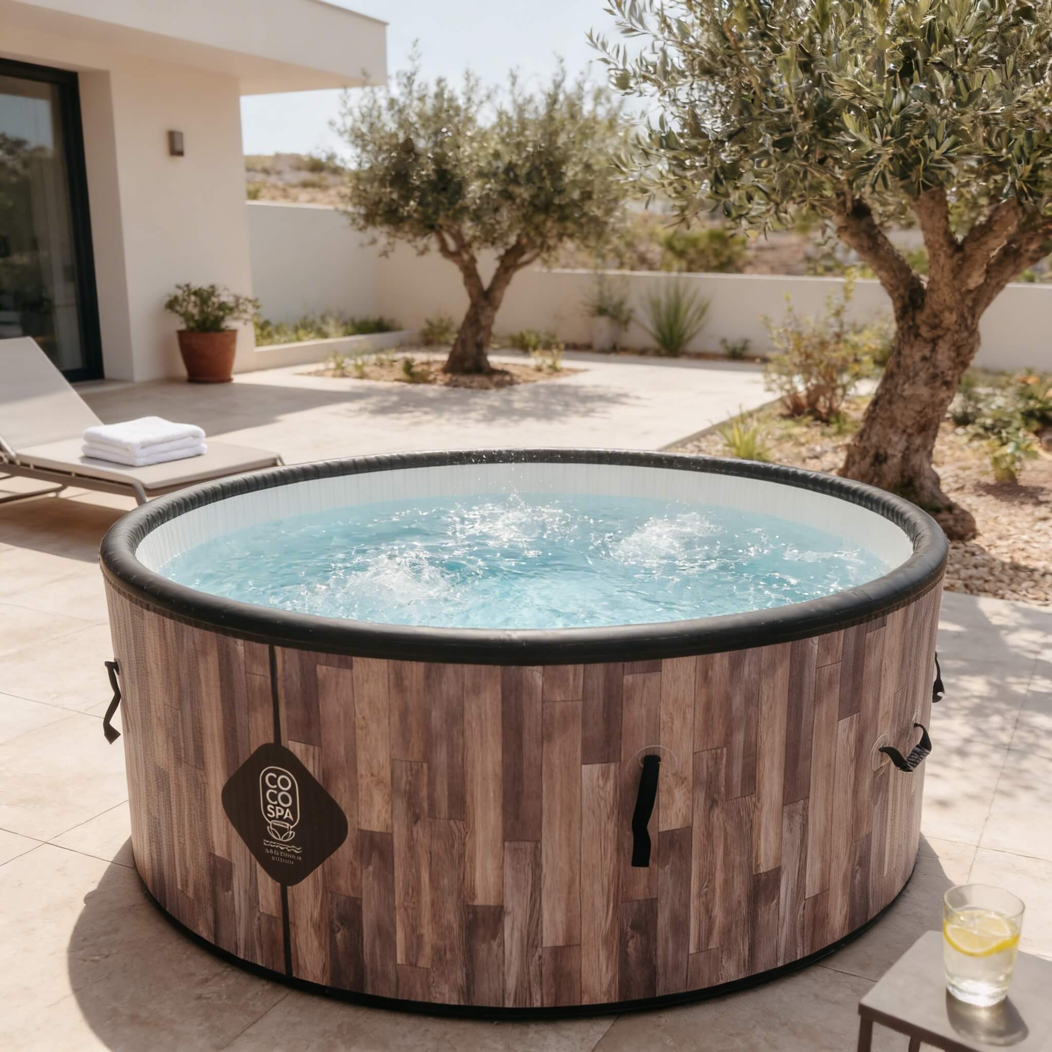 Nordik 150cm – Image 2